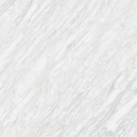 Marbles Tile "Polished"