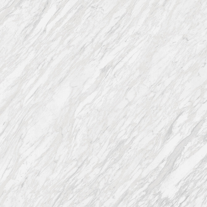 Marbles Tile "Polished"