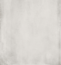 Maximus Marble Look Tile