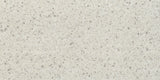Oasis Tile