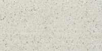Oasis Tile