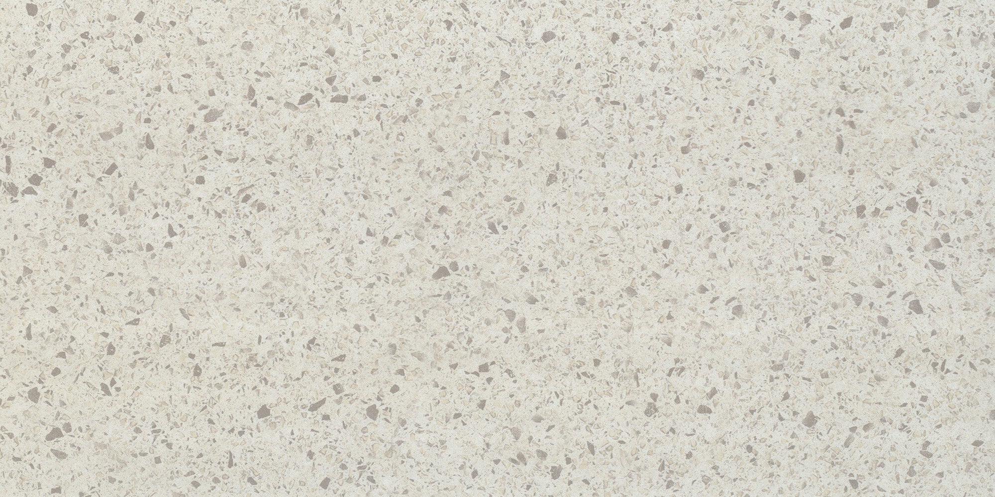 Oasis Tile