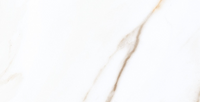 Calacatta Borghini Next Marble Look Tile