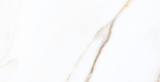 Calacatta Borghini Next Marble Look Tile