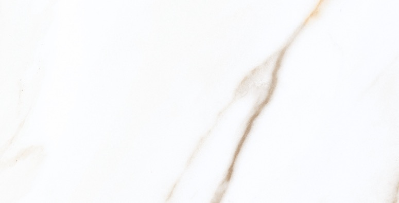 Calacatta Borghini Next Marble Look Tile