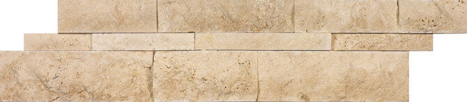 Ledger Panels Wall Panel Tile