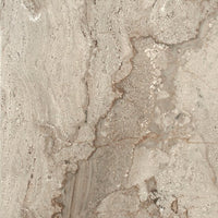 Venus Tile
