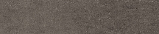 Rock Bullnose Tile
