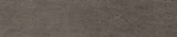 Rock Bullnose Tile