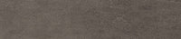 Rock Bullnose Tile