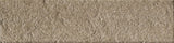 Moon Tile
