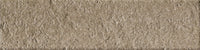 Moon Tile
