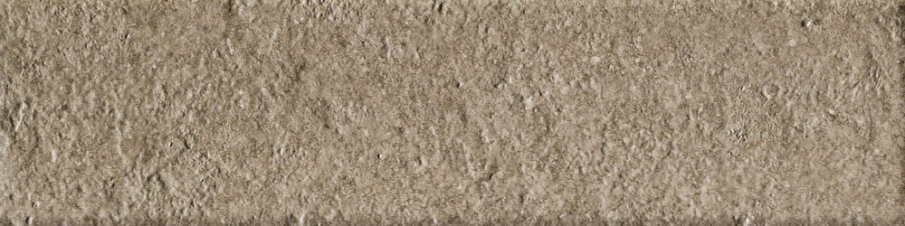 Moon Tile