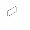 Oxford Bullnose Tile