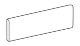 Aria Tile Bullnose