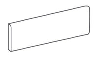 Aria Tile Bullnose