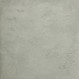 Foundry26 Tile
