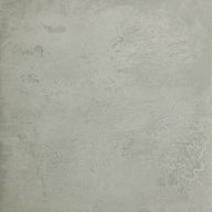 Foundry26 Tile