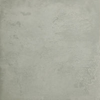 Foundry26 Tile