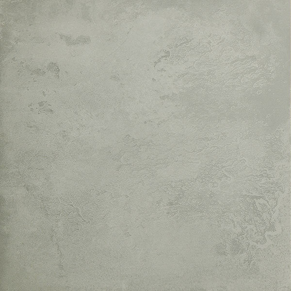 Foundry26 Tile