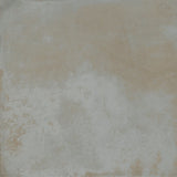 Foundry26 Tile