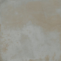 Foundry26 Tile