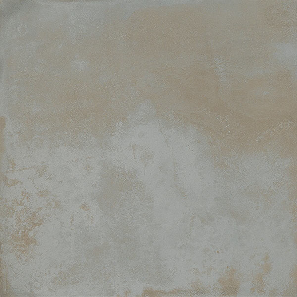 Foundry26 Tile