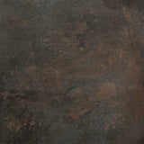 Foundry26 Tile