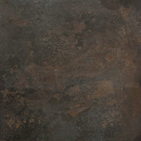 Foundry26 Tile