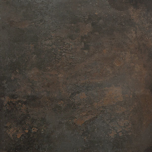 Foundry26 Tile