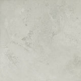 Foundry26 Tile
