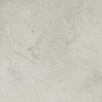 Foundry26 Tile