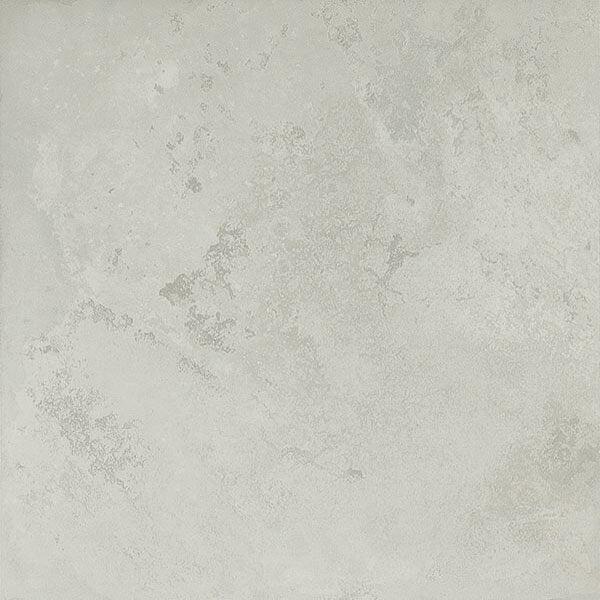 Foundry26 Tile