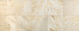 Place Tile