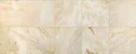Place Tile