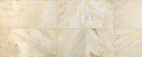 Place Tile