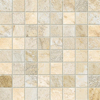 Place Tile Mosaic