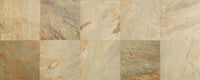 Place Tile