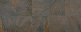 Place Tile