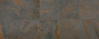 Place Tile