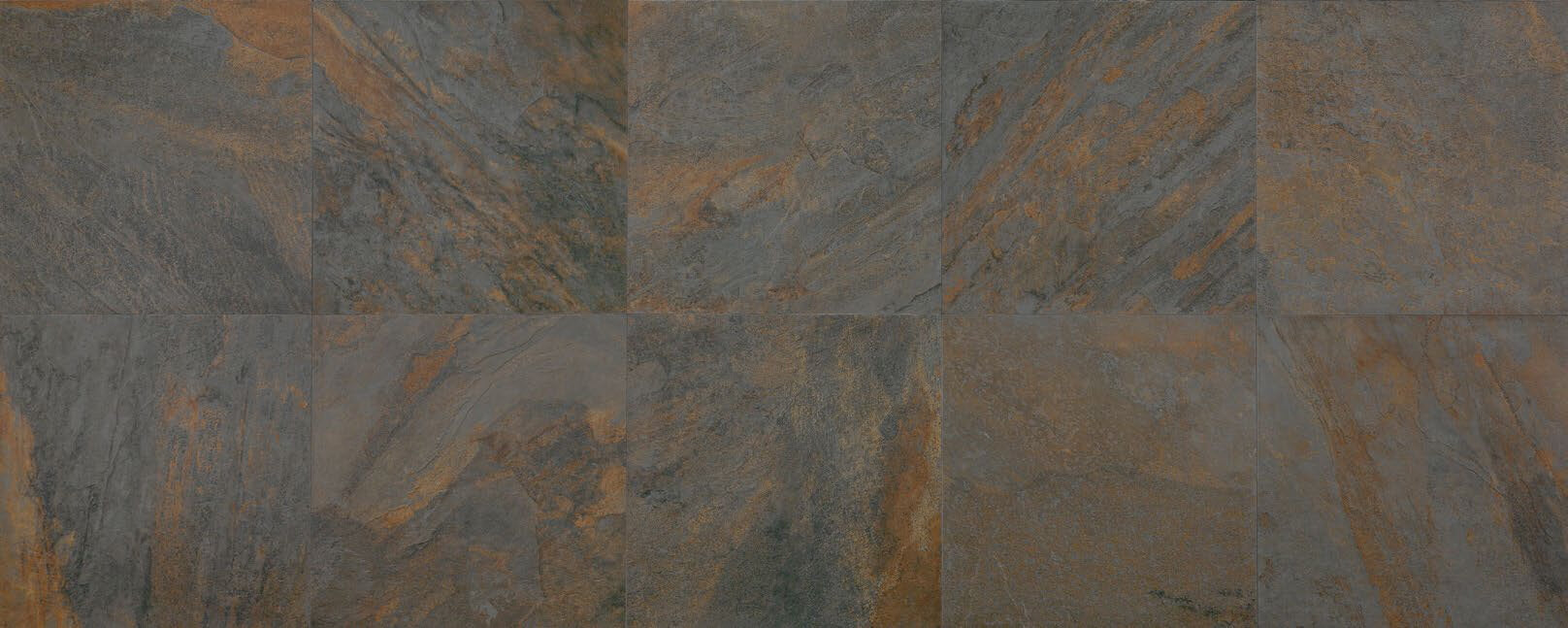 Place Tile