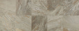 Place Tile