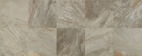 Place Tile