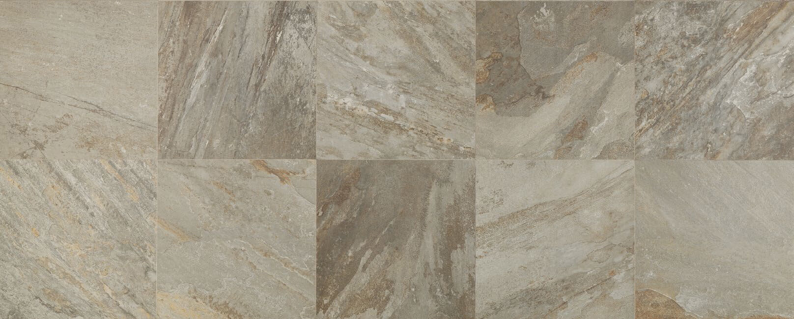Place Tile