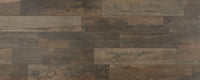 Revive Wood Look Porcelain Tile