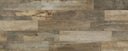 Revive Wood Look Porcelain Tile