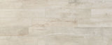 Revive Wood Look Porcelain Tile