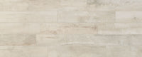 Revive Wood Look Porcelain Tile