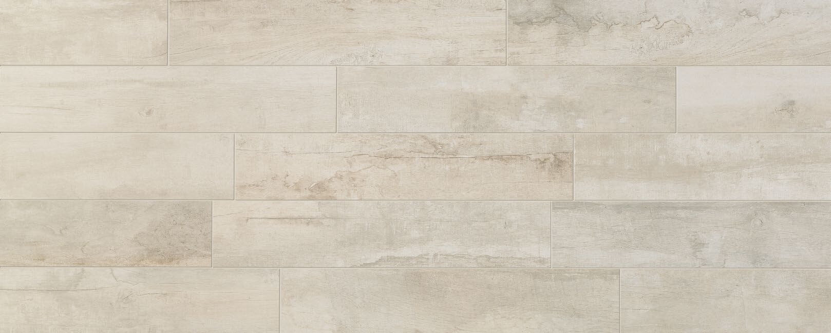 Revive Wood Look Porcelain Tile