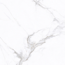 Maximus Marble Look Tile